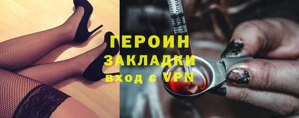 прущие грибы Абинск