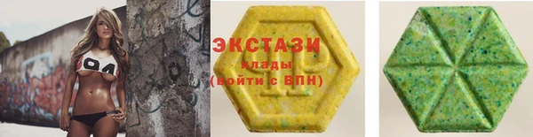 a pvp Алексеевка