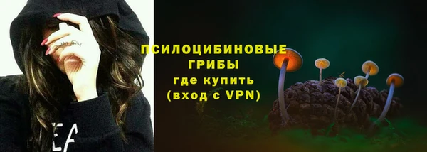 спайс Абаза