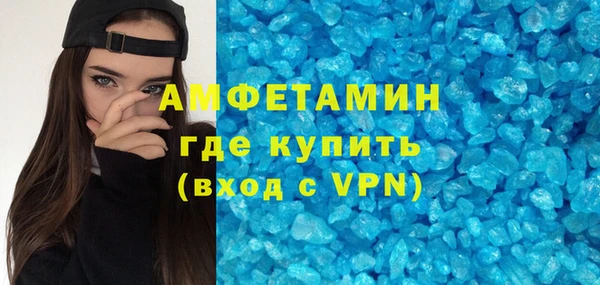 a pvp Алексеевка