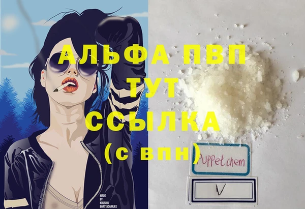 спайс Абаза