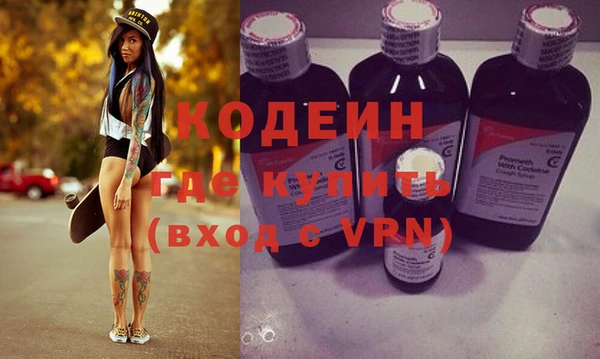 молекула духа Алексин