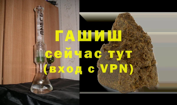 дмт Осинники