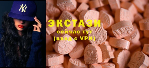 jwh Алзамай