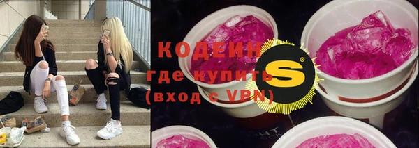 прущие грибы Абинск
