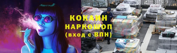 молекула духа Алексин